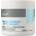 OstroVit Tri Creatine Malate Powder [250 грама] Манго