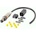 Lambda sonda BOSCH 0 258 986 507