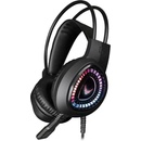 Image 1 of Platinet VARR PL0340