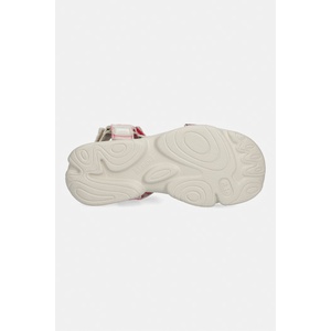 Camper сандали дамски Karst Sandal (K201794.008)