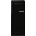 Smeg FAB28LBL6