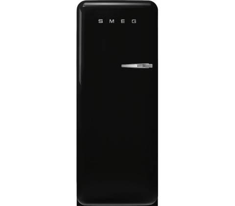 Smeg FAB28LBL6