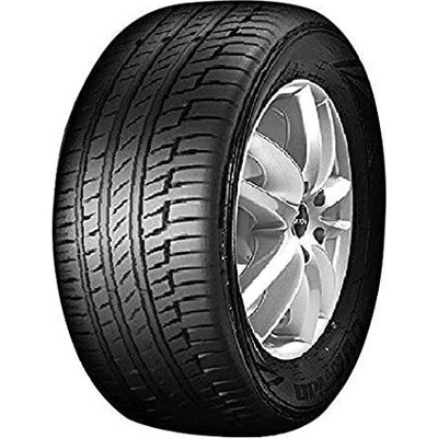 Ovation VI-789 185/60 R12 104/102N