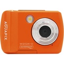Digitálne fotoaparáty EasyPix Aquapix W2024