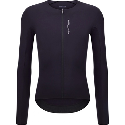Santini Unico Black
