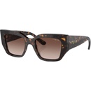 Vogue VO5583S W65613