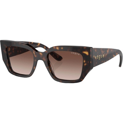 Vogue VO5583S W65613