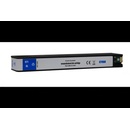 HP CN626A - renovované