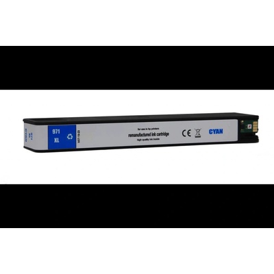 HP CN626A - renovované