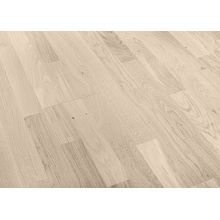 Befag B 017 Dub stockholm rustic white 7292 2,53 m²