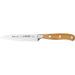 GIESSER BestCut, острие 10 cm, 8640 10 o Кухненси нож, GIE. 8640.10. o (GIE.8640.10.o)