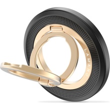 Tech-Protect MMR700