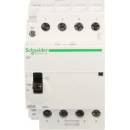Schneider Electric A9C21144