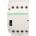 Schneider Electric A9C21144