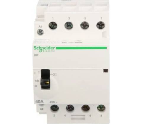 Schneider Electric A9C21144