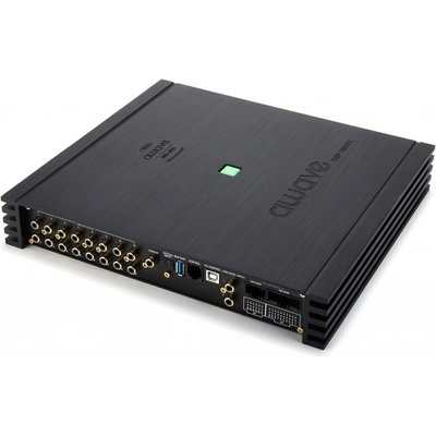 Awave DSP-16MAX
