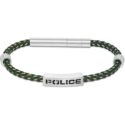 Police náramek PEAGB0034903