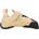 So iLL Обувки с велкро So iLL Stay LV Climbing shoes - Desert Sand - размер 47 (EU) (301-0906-0125)