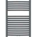 Invena UG-02-080 540 mm x 800 mm grafitová