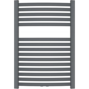 Invena UG-02-080 540 mm x 800 mm grafitová