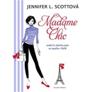 Madame Chic