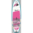 Paddleboard F2 Ocean Girl 280×67×10 cm 21