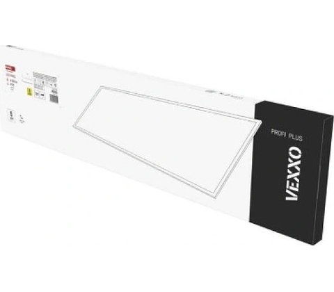 Emos ZB3524