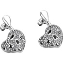 Lotus Style LS1743-4/1