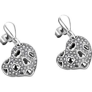 Lotus Style LS1743-4/1