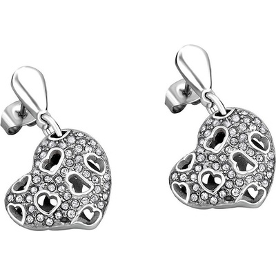 Lotus Style LS1743-4/1