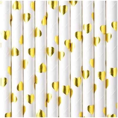 Party Deco SPP7M-019