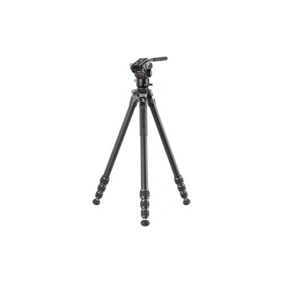 Vanguard ALTRA PRO 264AV14