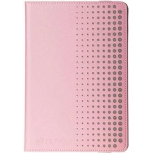 Nuvo N-UNI-TAB-8-RUZ pink