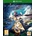 BANDAI NAMCO Entertainment Sword Art Online Alicization Lycoris (Xbox One)