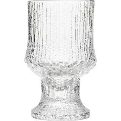 Iittala Sklenice na víno Ultima Thule 2 x 230 ml