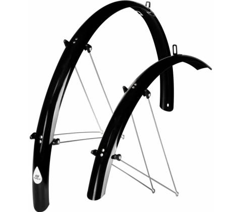 Force 48 Aluflex
