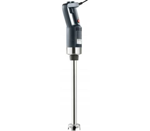 Vevor HB6089E-UL