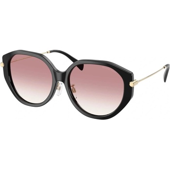 Michael Kors mk2248d - 30058d дамски (mk2248d - 30058d)