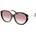 Michael Kors mk2248d - 30058d дамски (mk2248d - 30058d)