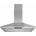 Whirlpool AKR 685 60cm