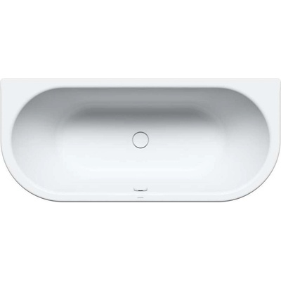 Kaldewei Centro Duo 2 180 x 80 cm 283500013001