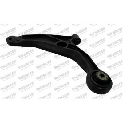 Tenneco Automotive Europe bvba L15580