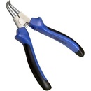 Zbirovia 2326
