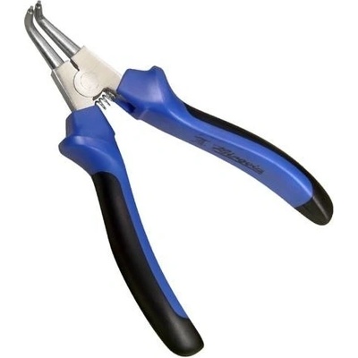 Zbirovia 2326