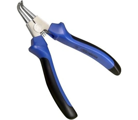 Zbirovia 2326