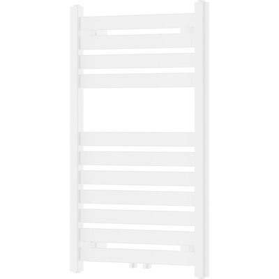 Mexen Uran W105-0800-500-00-20 800 mm x 500 mm