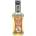 Reuzel Daily Shampoo 350 ml