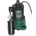 DAB NOVA 300 M-A (73PS0108)