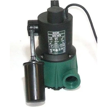 Image 1 of DAB NOVA 300 M-A (73PS0108)