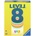 Level 8 Card Game